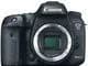 EOS 7D Mark II front view