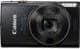 PowerShot ELPH 360 HS A front view