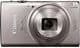 PowerShot ELPH 360 HS front view