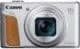 PowerShot SX740 HS