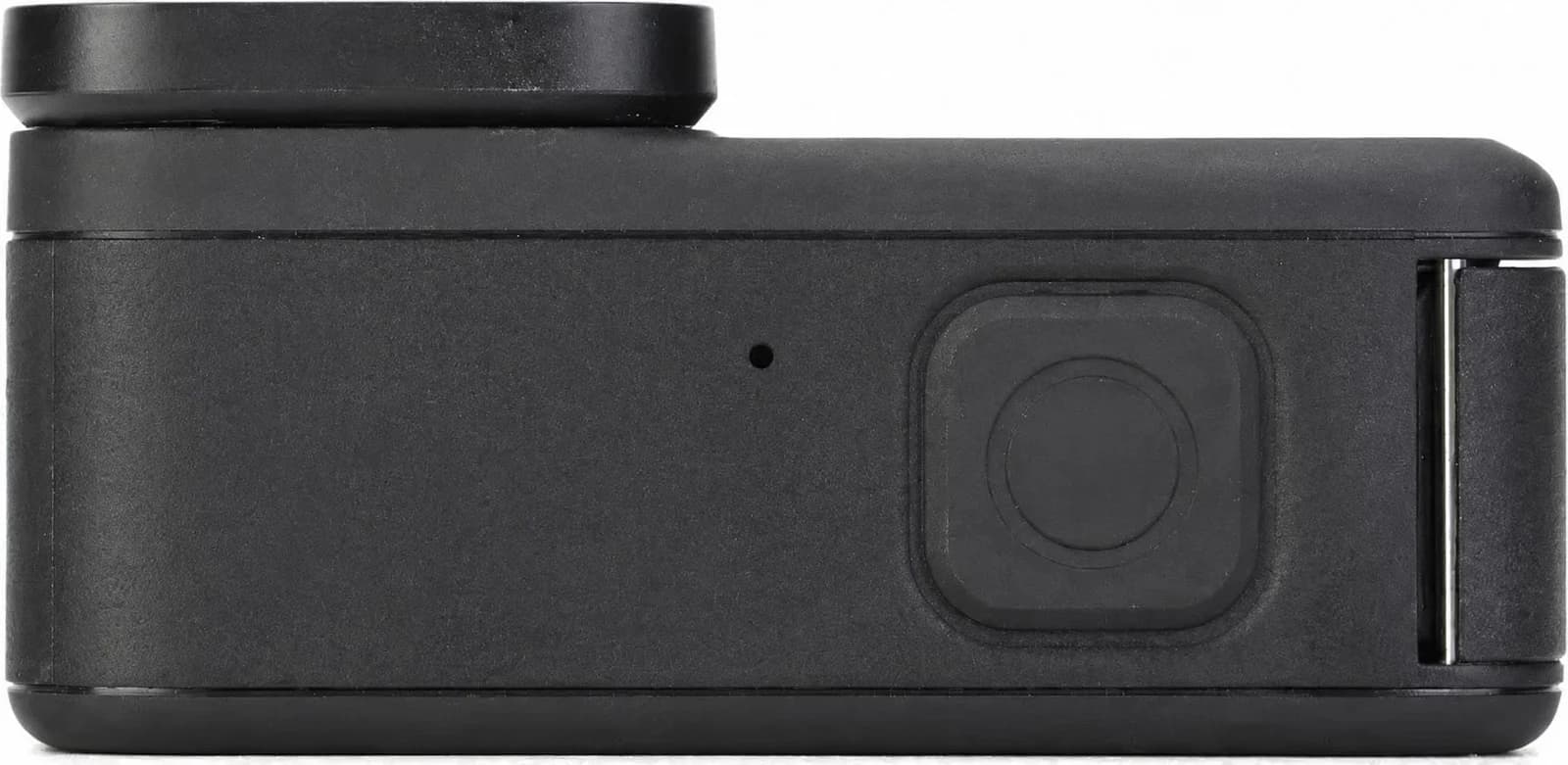 HERO13 Black top view