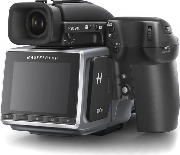 H6D-100c