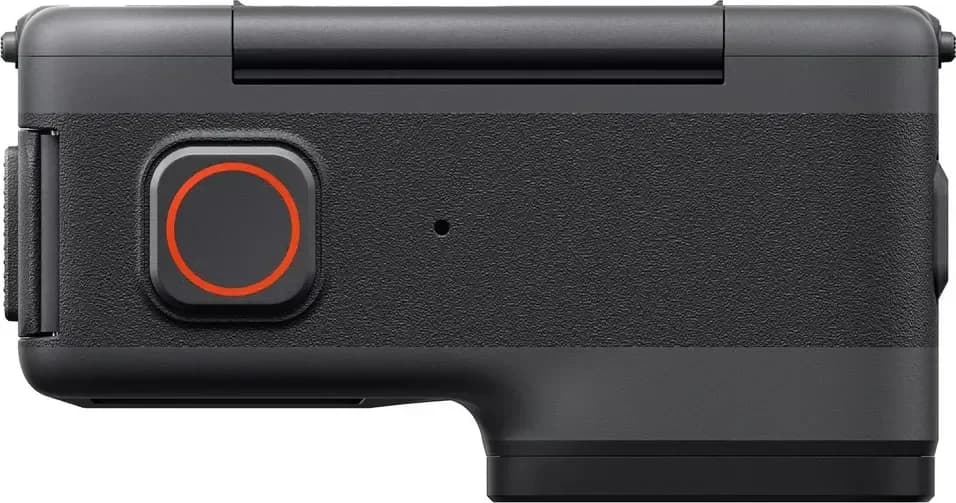 Ace Pro top view