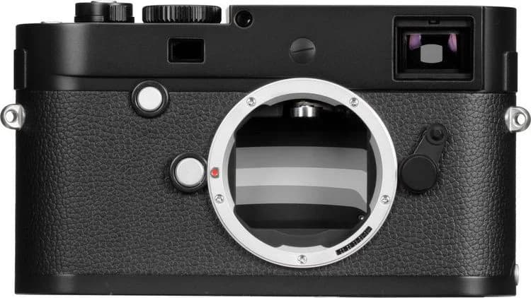 M Monochrom (Typ 246)