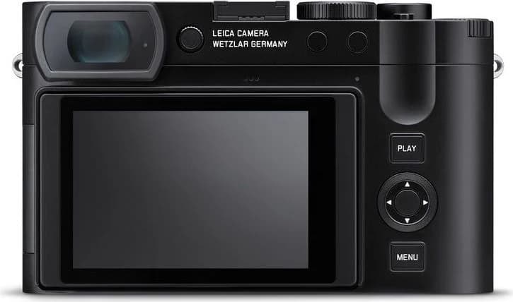 Q3 back view