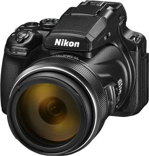 COOLPIX P1100