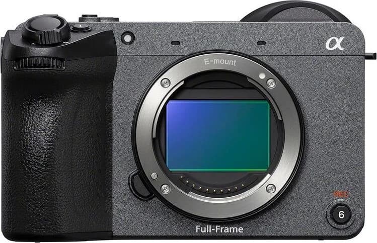 FX2